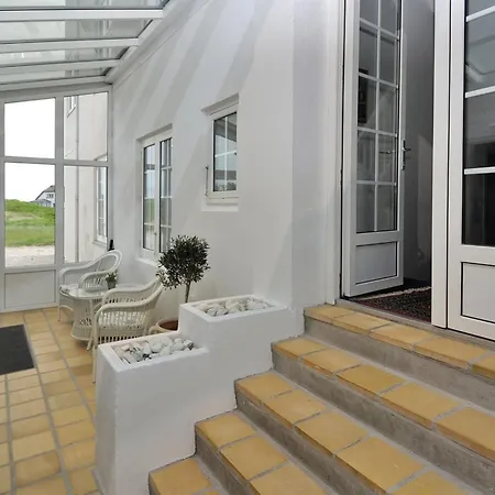 Asa - 75m From The Sea By Interhome *